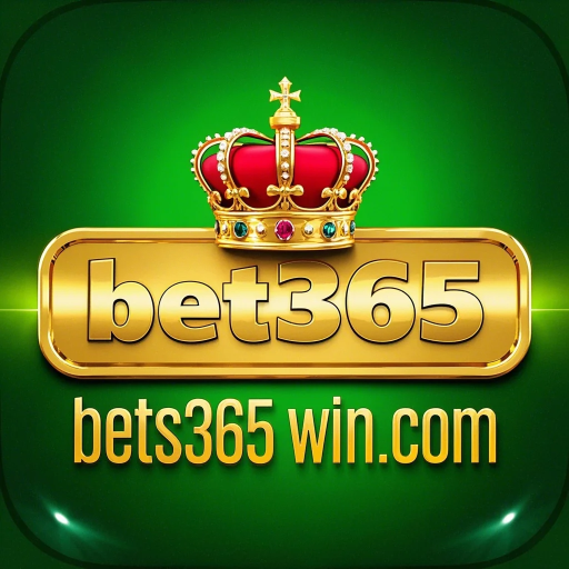 bet 365